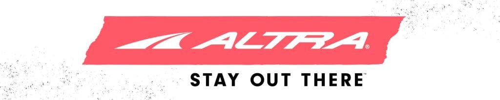 Altra Shoes