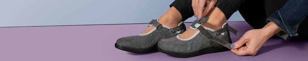 Drew Shoes
