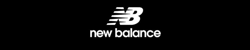 New Balance Shoes
